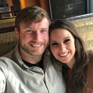 Meet your Posher, Chase